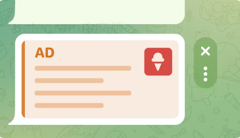 中国大陆如何下载Telegram？简单教程教你轻松上手！2025年 二