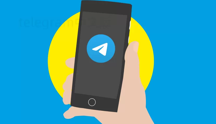 如何在Telegram中绕过电话号码验证登录？ 二