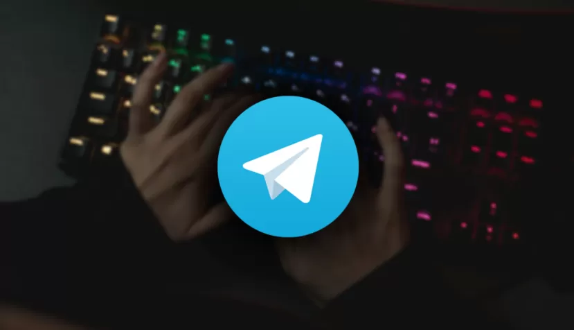 如何通过电话号码查找Telegram ID？最新实用方法详解2025年 二
