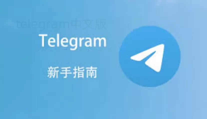 如何下载Telegram消息？最全教程带你一步搞定2025年 二