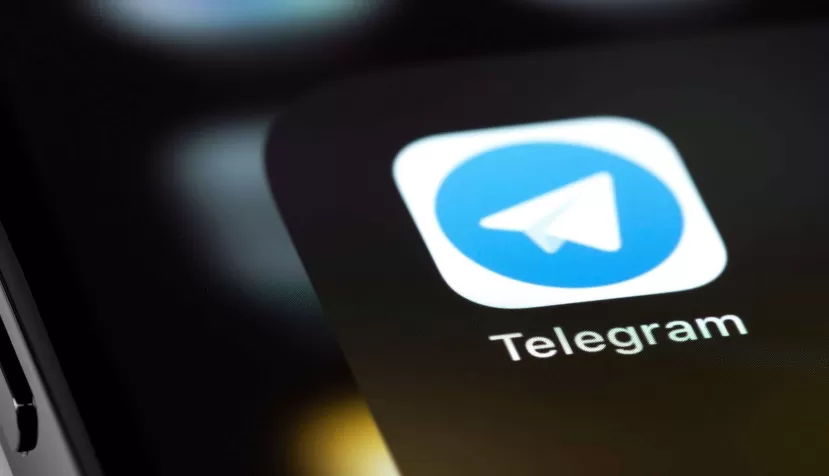 Telegram是什么意思？一文带你快速了解这个超火的通讯工具 二